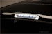Putco 900280 Replacement LED Third Brake Light, Clear