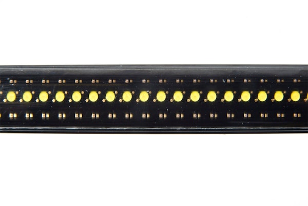 Putco 92009-36 36" Blade LED Light Bar