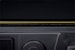 Putco 92010-48 48" RED Blade LED Light Bar for Ford Trucks with Blis and Trailer detection