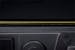 Putco 92010-48 48" RED Blade LED Light Bar for Ford Trucks with Blis and Trailer detection