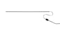 Putco 92009-48 48" Blade LED Light Bar with Power Wire Modification