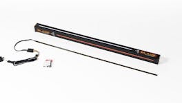 Putco 9201960-06 60" Direct Fit Blade Kit