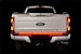 Putco 92009-48 48" Blade LED Light Bar with Power Wire Modification