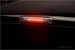 Putco 920211 Replacement LED Third Brake Light, Smoke