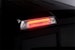 Putco 920248 Replacement LED Third Brake Light, Smoke