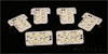Putco 980013 Premium LED Dome Lights (Application Specific)