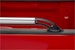 Putco 99820 Putco Nylon Traditional Locker Rails