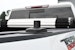 Putco 99901B Push-Up Tie Downs