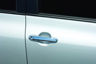 Putco 400242 Door Handle Covers