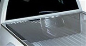 Putco 51112 Front Bed Protectors
