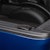 Putco 99901B Push-Up Tie Downs