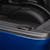 Putco 99901B Push-Up Tie Downs