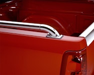 Putco 59873 Putco SSR Locker Side Rails