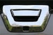 Putco 401718 Tailgate Handle Cover