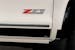 Putco 9751201BP Black Platinum Rocker Panels