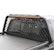 Putco 89041 Boss Headache Rack