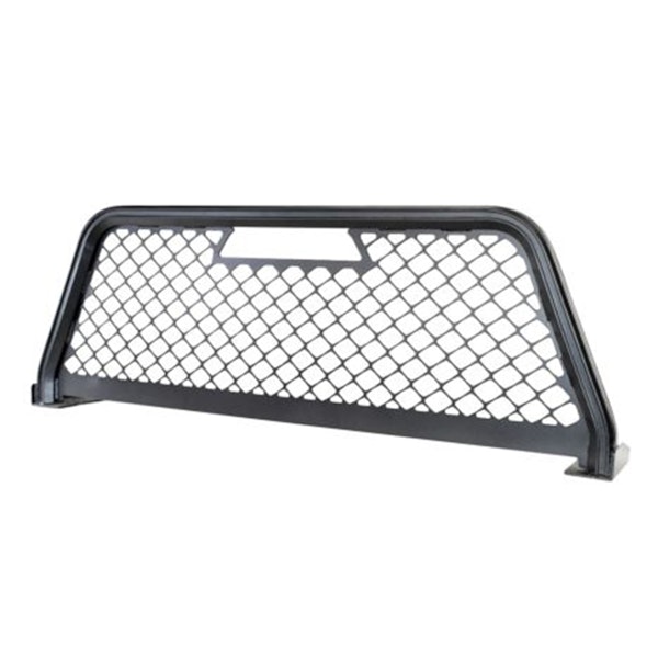 Putco 89041 Boss Headache Rack