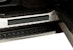Putco 95145BP Black Platinum Door Sills