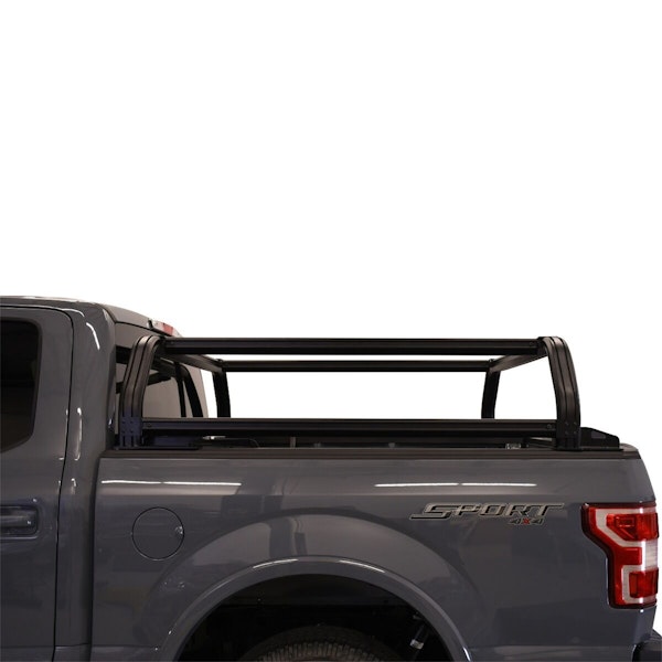 Putco 184100 Venture TEC Rack System