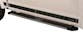 Putco 9751416BP Black Platinum Rocker Panels