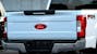 Putco 92801 Luminix Ford LED Grille Emblems