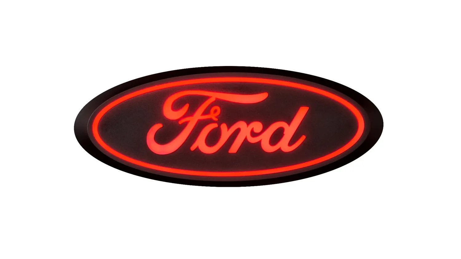 https://aw1.imgix.net/2/putco/lumix_ford_emblem_8_1.jpg