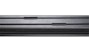 Putco 184100 Venture TEC Rack System