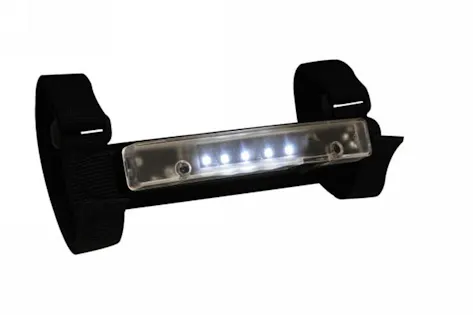 Rampage Products 769801 Accessory Lighting