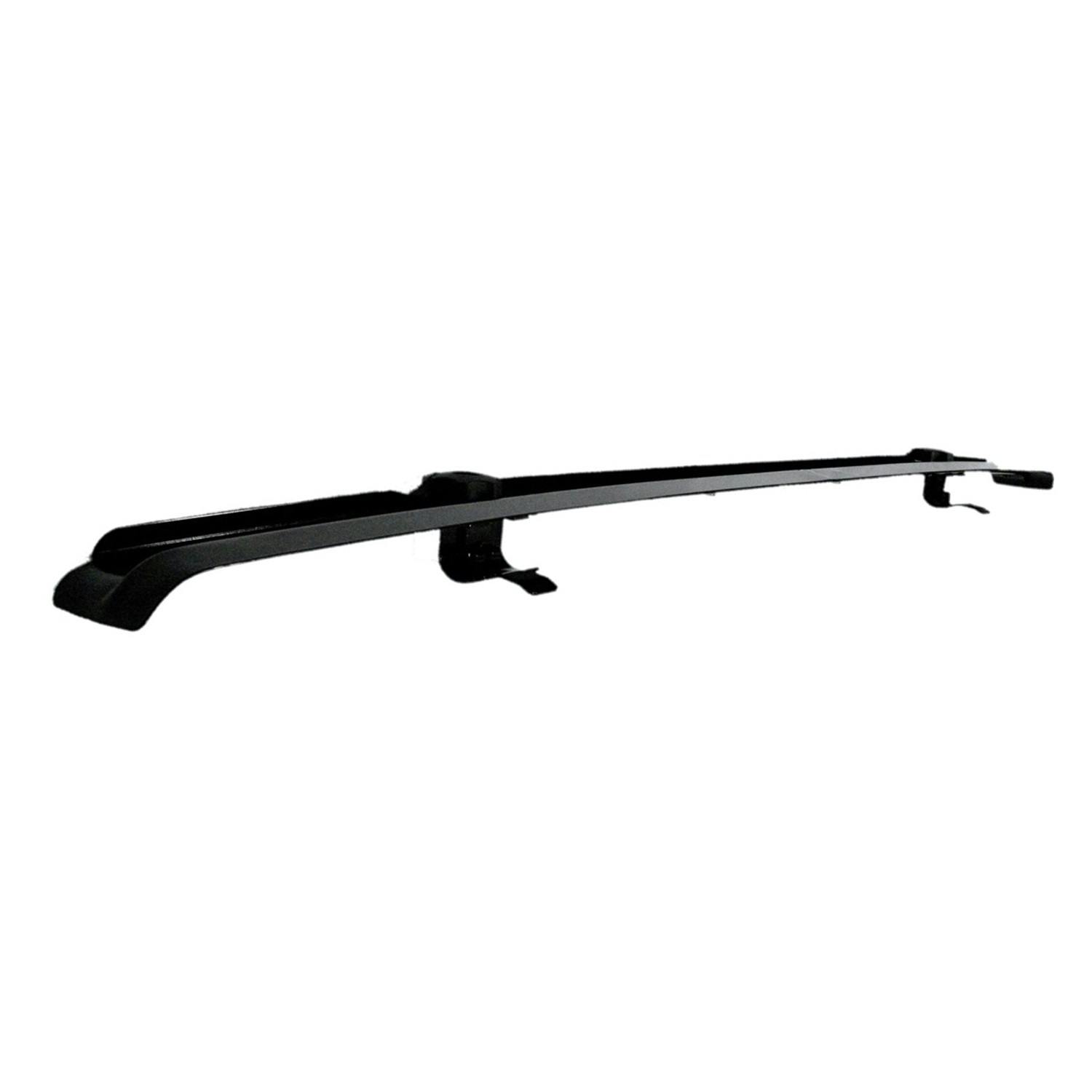 ランページ Amazon.com: RAMPAGE PRODUCTS 106035 Frameless Trail Top Kit