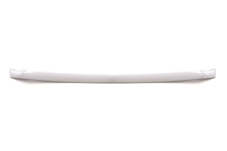 Rampage Products 885960 Aeroskin Hood Protector