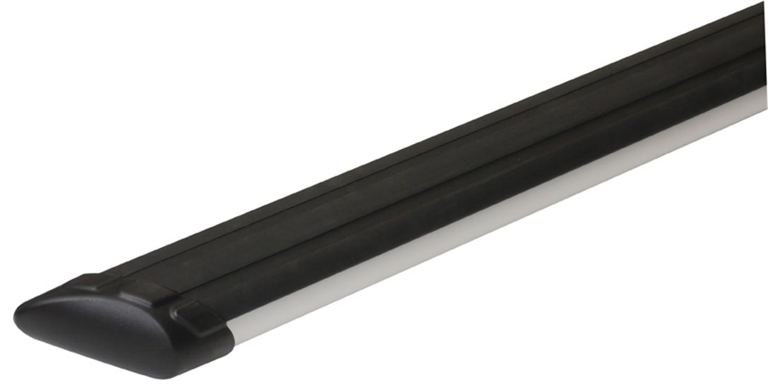 Rampage Products 23047 Running Board