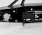 Ranch Hand BSC151BL1 Summit Bullnose Front Bumper