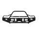 Ranch Hand BSF15HBL1 Summit Bullnose Front Bumper