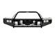 Ranch Hand BSF201BL1 Summit Bullnose Front Bumper