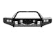 Ranch Hand BSF201BL1 Summit Bullnose Front Bumper