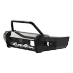 Ranch Hand BSF231BL1 Summit Bullnose Front Bumper
