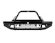 Ranch Hand BTC201BLR Legend Bullnose Front Bumper