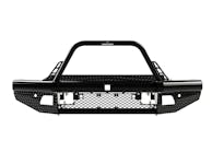 Ranch Hand BTC201BLR Legend Bullnose Front Bumper