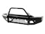 Ranch Hand BTC201BLR Legend Bullnose Front Bumper