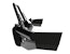 Ranch Hand BTC201BLR Legend Bullnose Front Bumper