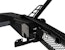 Ranch Hand BTC201BLR Legend Bullnose Front Bumper