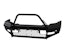 Ranch Hand BTD191BLR Legend Bullnose Front Bumper