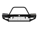 Ranch Hand BTD191BLR Legend Bullnose Front Bumper