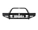 Ranch Hand BTF201BLR Legend Bullnose Front Bumper