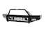 Ranch Hand BTF201BLR Legend Bullnose Front Bumper