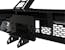 Ranch Hand BTF201BLR Legend Bullnose Front Bumper