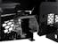 Ranch Hand BTF201BLR Legend Bullnose Front Bumper