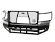 Ranch Hand FBD195BLRC Sport Winch-Ready Front Bumper with Grille Guard