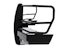 Ranch Hand FBF205BLR Sport Winch-Ready Front Bumper with Grille Guard