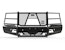 Ranch Hand FSC19HBL1C Summit Front Bumper with Grille Guard